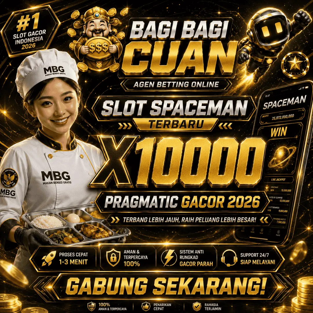 TABUNG188